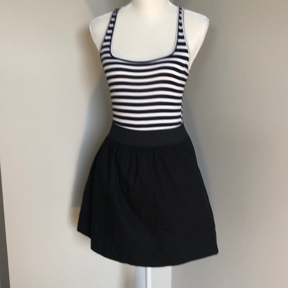 Eight Sixty Dresses & Skirts - 💜  SALE! EIGHTY SIXTY SLEEVELESS DRESS